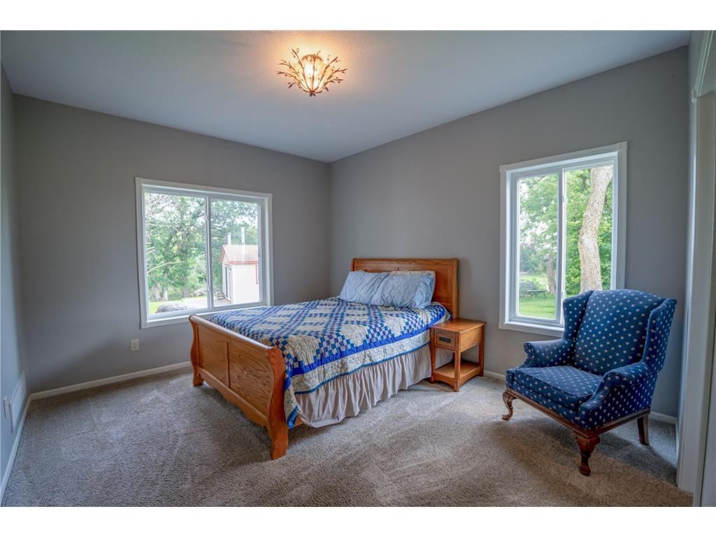 21033 125th Street NW Norway Lake Twp MN 56289 7074404 image15
