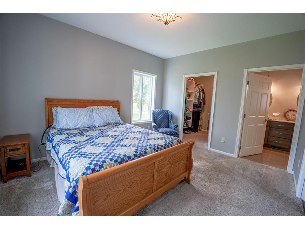 21033 125th Street NW Norway Lake Twp MN 56289 7074404 image16