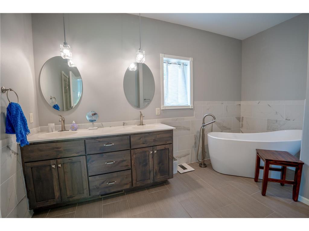 21033 125th Street NW Norway Lake Twp MN 56289 7074404 image17