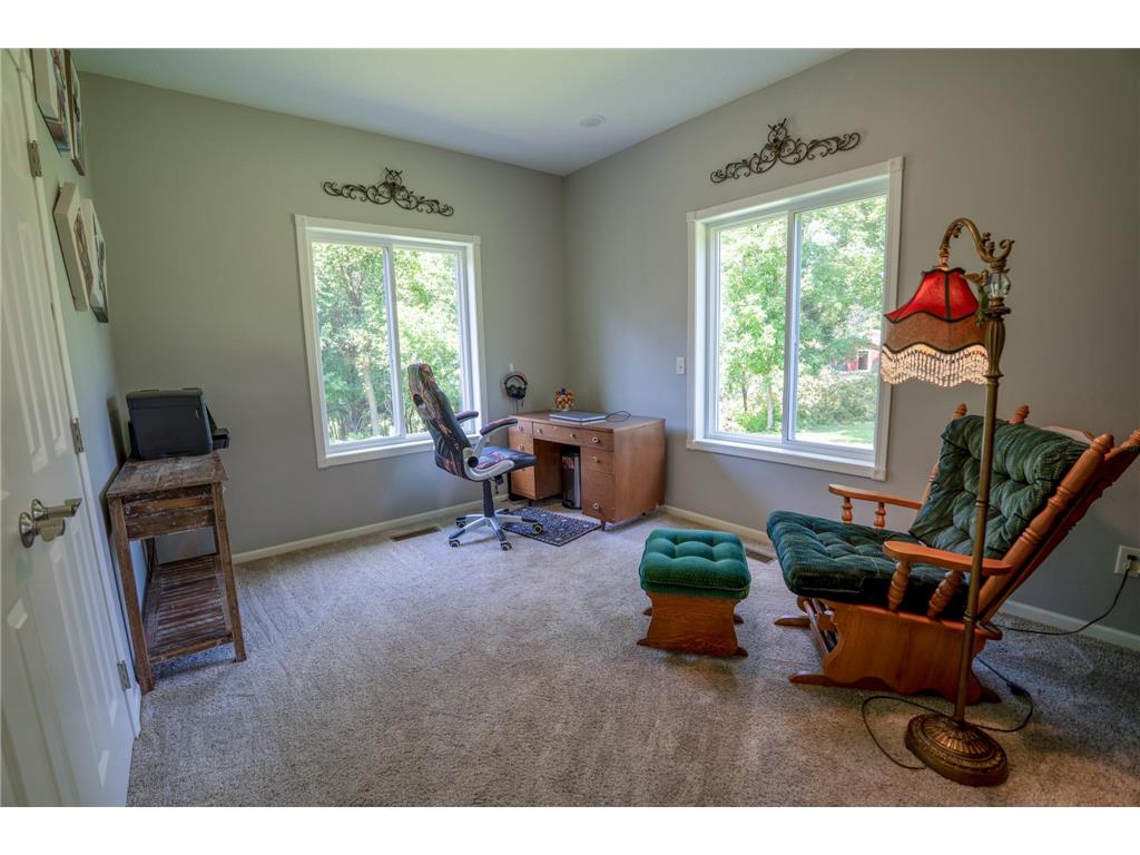 21033 125th Street NW Norway Lake Twp MN 56289 7074404 image19