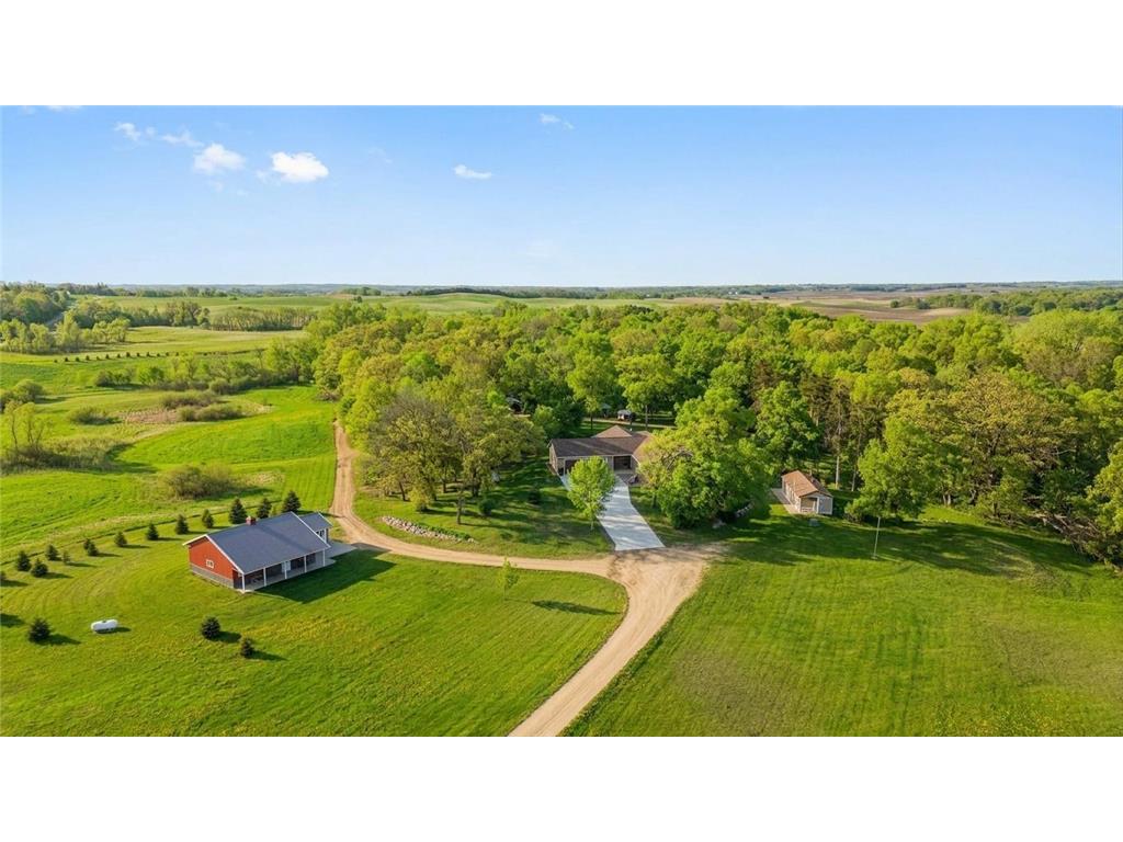 21033 125th Street NW Norway Lake Twp MN 56289 7074404 image2