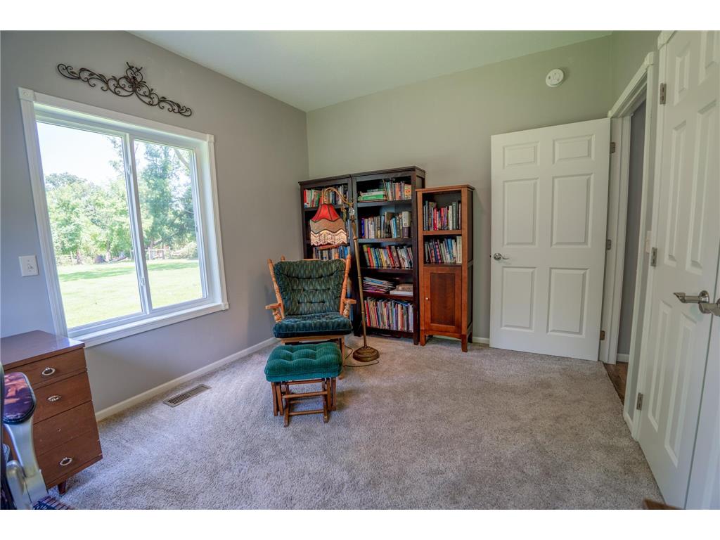 21033 125th Street NW Norway Lake Twp MN 56289 7074404 image20