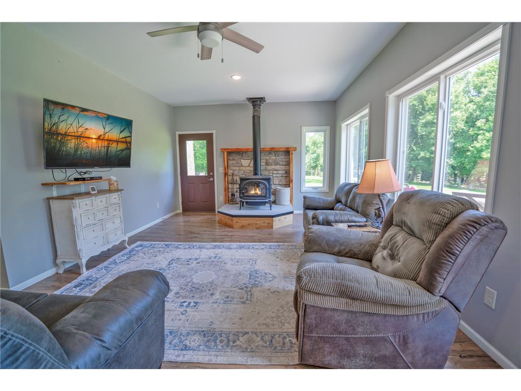 21033 125th Street NW Norway Lake Twp MN 56289 7074404 image25