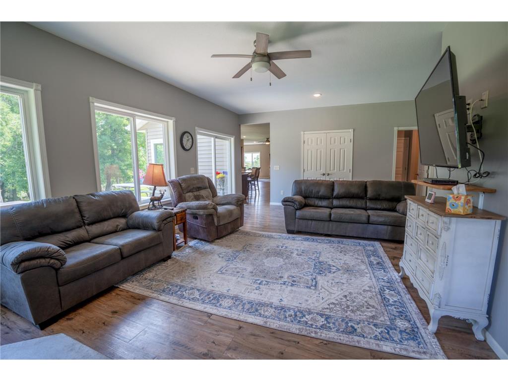 21033 125th Street NW Norway Lake Twp MN 56289 7074404 image26