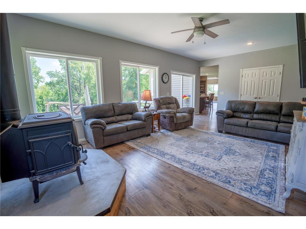 21033 125th Street NW Norway Lake Twp MN 56289 7074404 image27