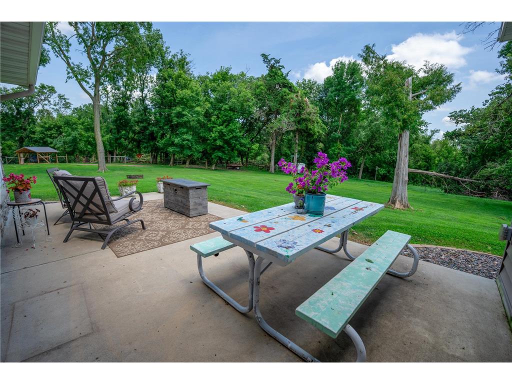 21033 125th Street NW Norway Lake Twp MN 56289 7074404 image28