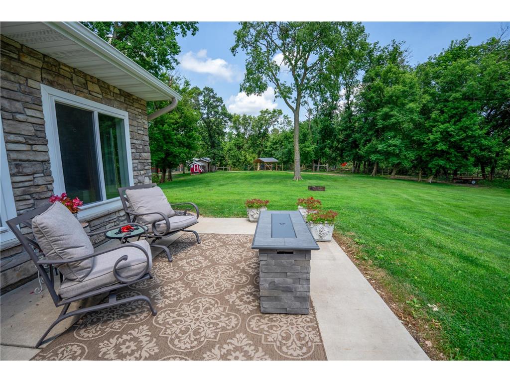 21033 125th Street NW Norway Lake Twp MN 56289 7074404 image29