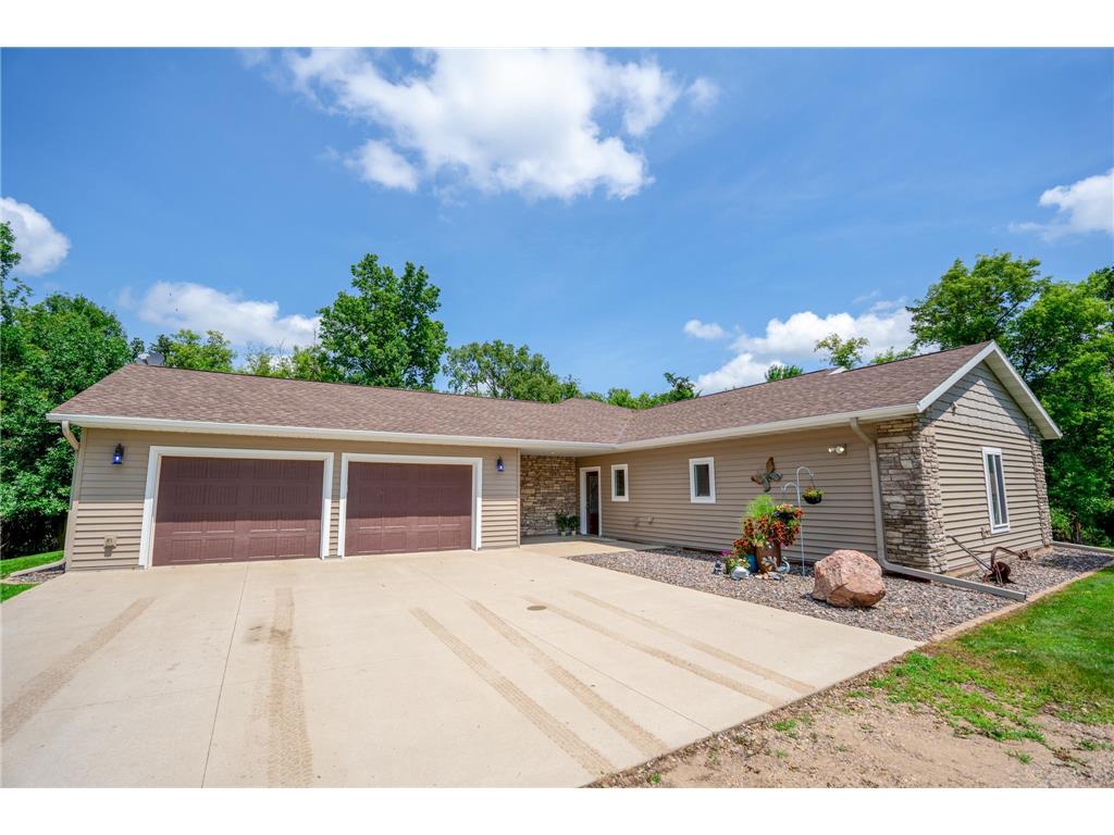 21033 125th Street NW Norway Lake Twp MN 56289 7074404 image3