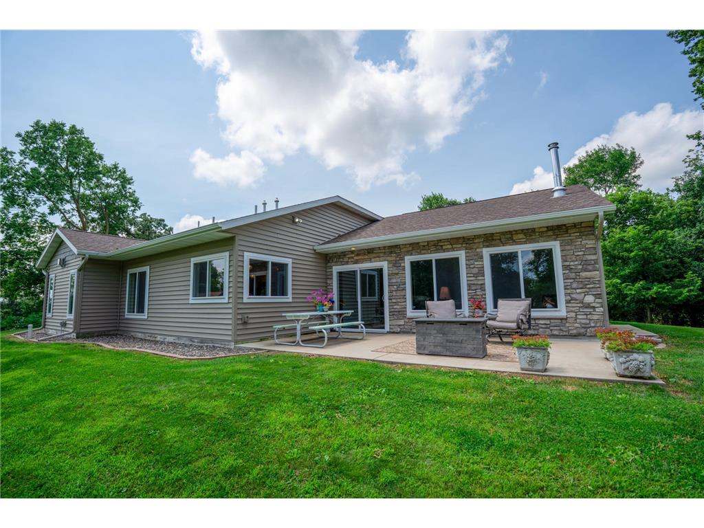 21033 125th Street NW Norway Lake Twp MN 56289 7074404 image30