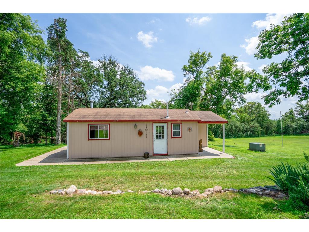 21033 125th Street NW Norway Lake Twp MN 56289 7074404 image31