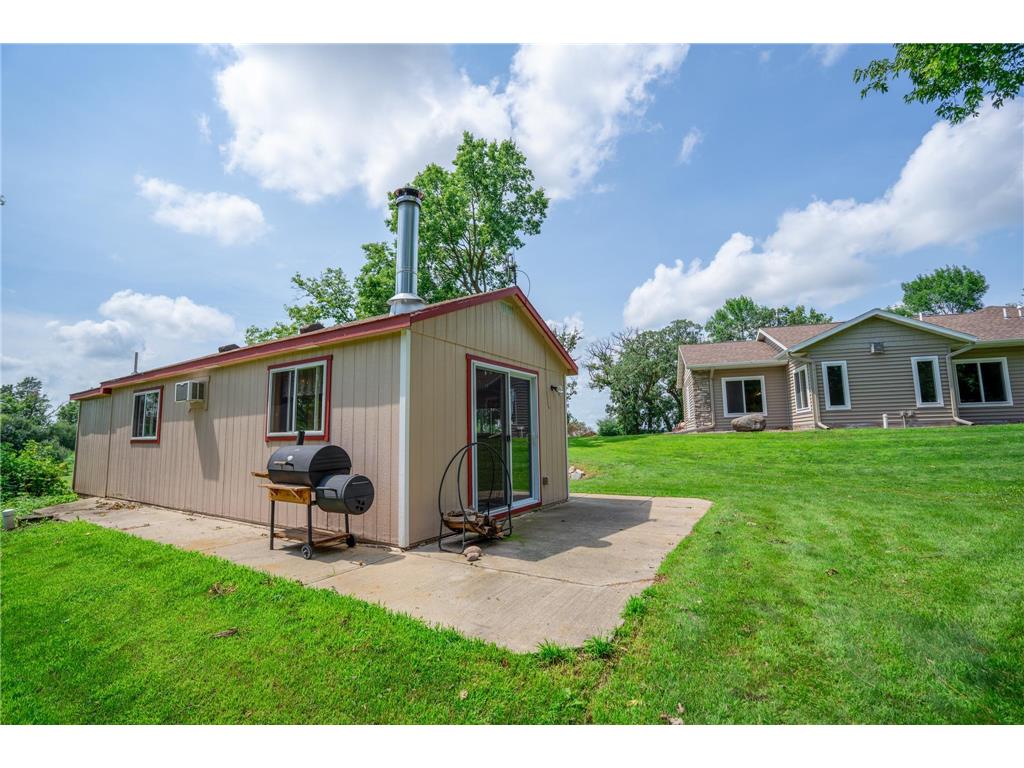 21033 125th Street NW Norway Lake Twp MN 56289 7074404 image32