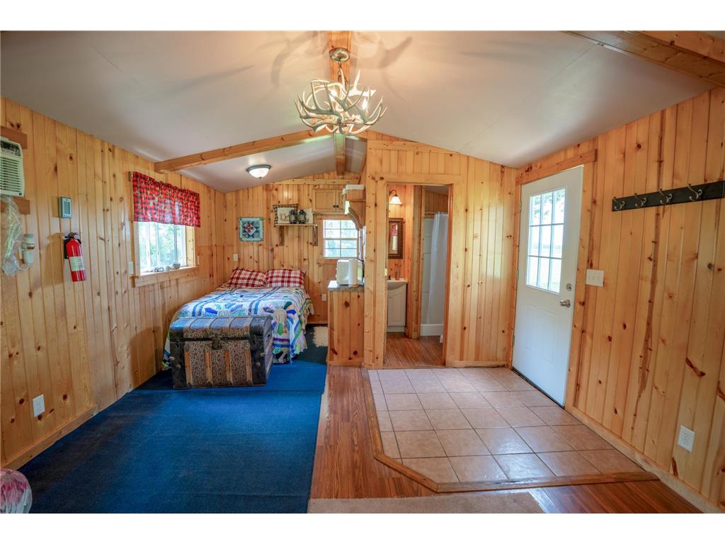 21033 125th Street NW Norway Lake Twp MN 56289 7074404 image33