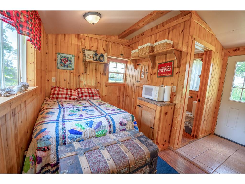 21033 125th Street NW Norway Lake Twp MN 56289 7074404 image34