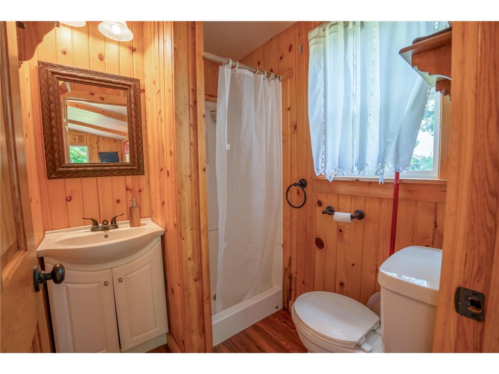 21033 125th Street NW Norway Lake Twp MN 56289 7074404 image35