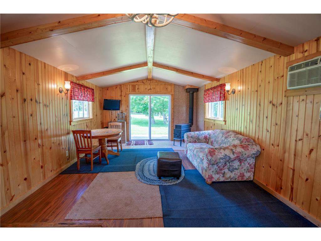 21033 125th Street NW Norway Lake Twp MN 56289 7074404 image36