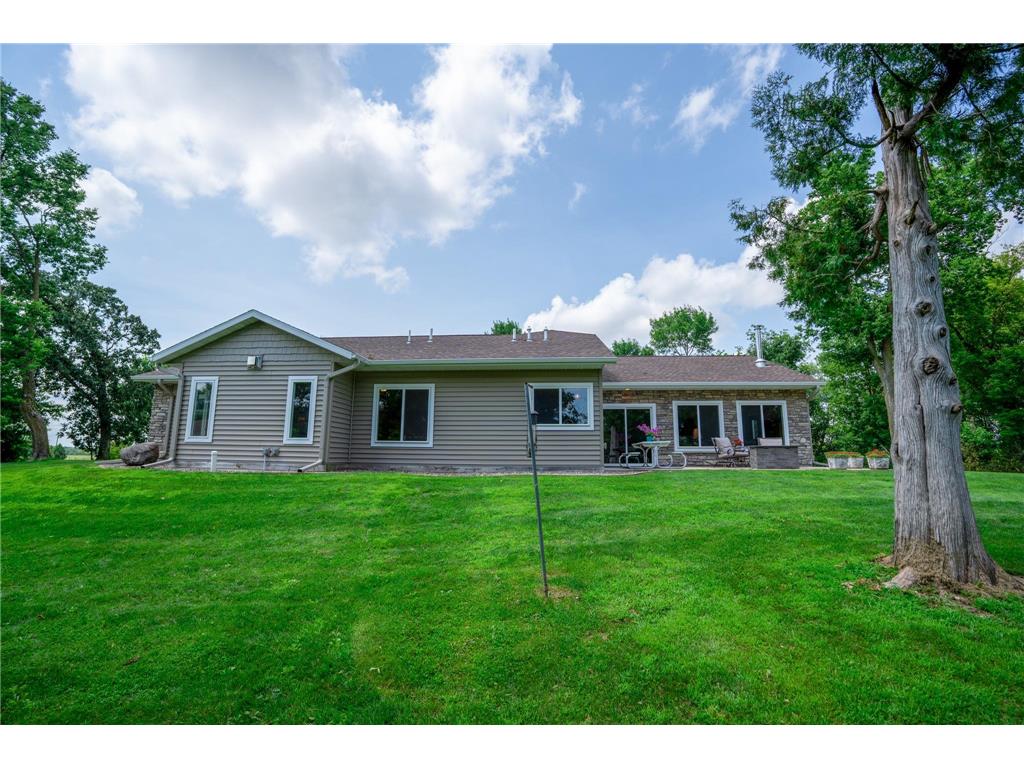 21033 125th Street NW Norway Lake Twp MN 56289 7074404 image37