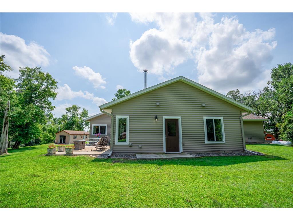 21033 125th Street NW Norway Lake Twp MN 56289 7074404 image38