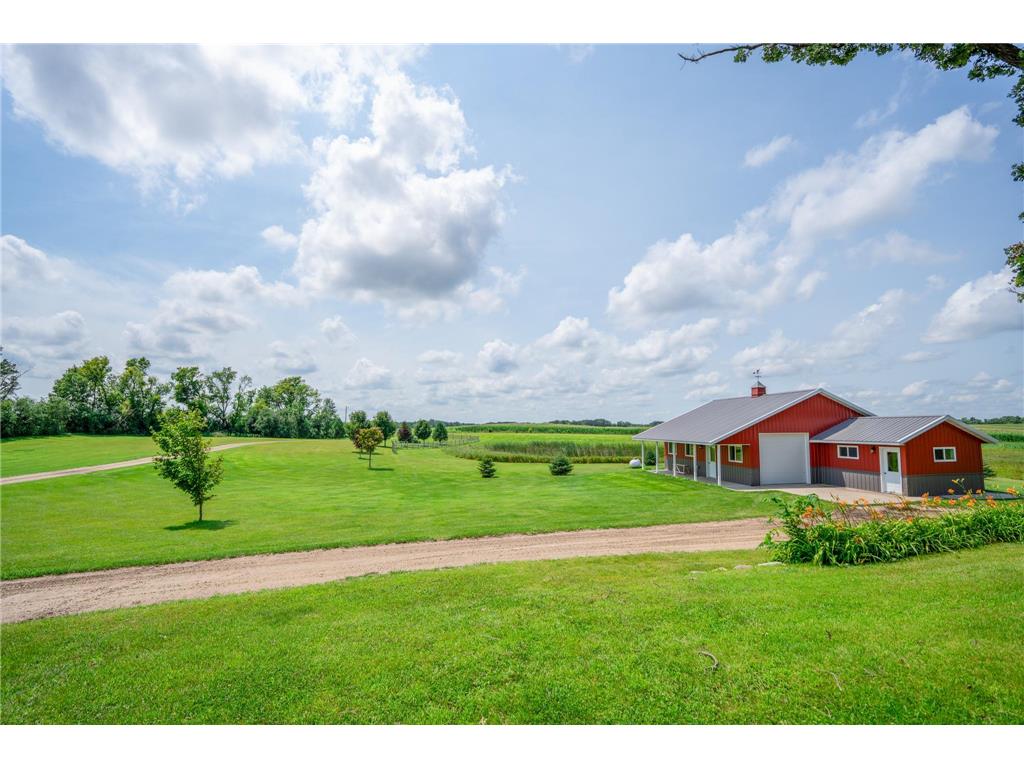21033 125th Street NW Norway Lake Twp MN 56289 7074404 image39