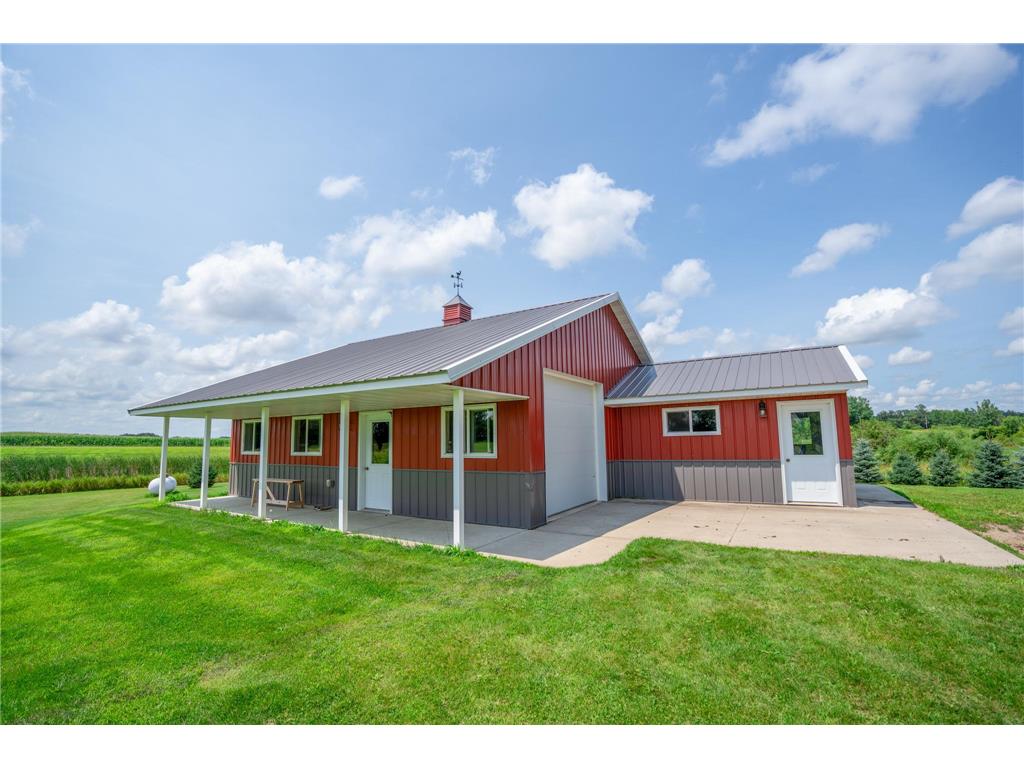 21033 125th Street NW Norway Lake Twp MN 56289 7074404 image40