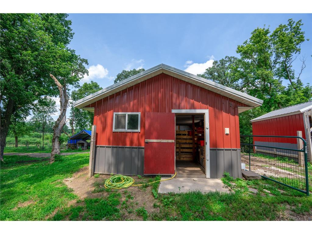 21033 125th Street NW Norway Lake Twp MN 56289 7074404 image43