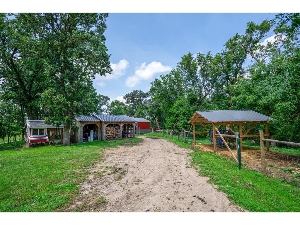 21033 125th Street NW Norway Lake Twp MN 56289 7074404 image50