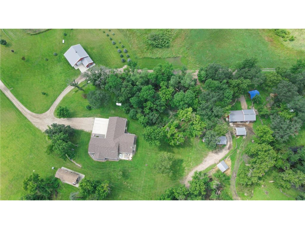 21033 125th Street NW Norway Lake Twp MN 56289 7074404 image53