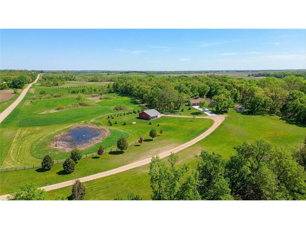 21033 125th Street NW Norway Lake Twp MN 56289 7074404 image55
