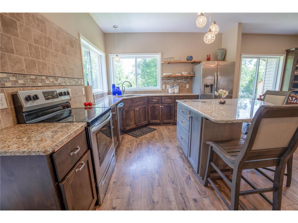 21033 125th Street NW Norway Lake Twp MN 56289 7074404 image9