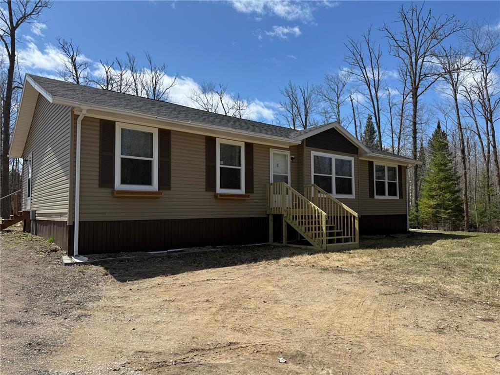 21033 Hagali Road NE Port Hope Twp MN 56683 7065493 image1