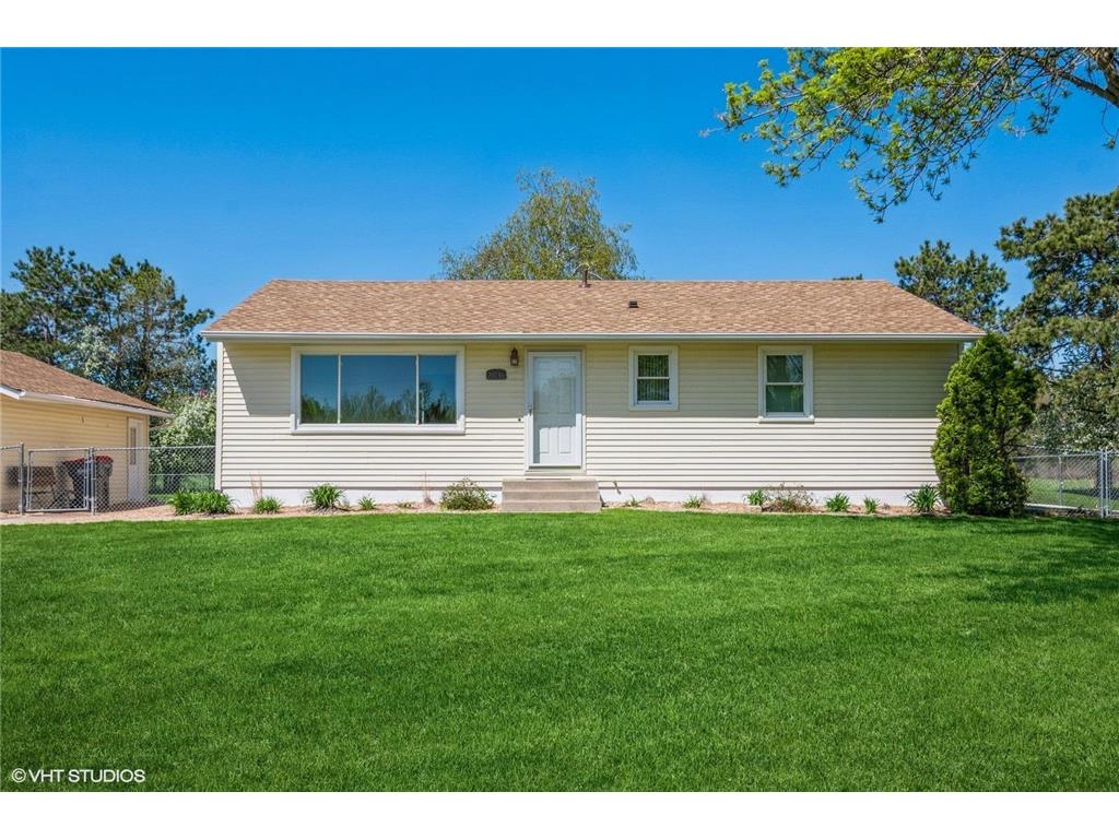 21036 Gypsy Valley Road, Nowthen, MN, 55303 MLS 6487663 Edina Realty