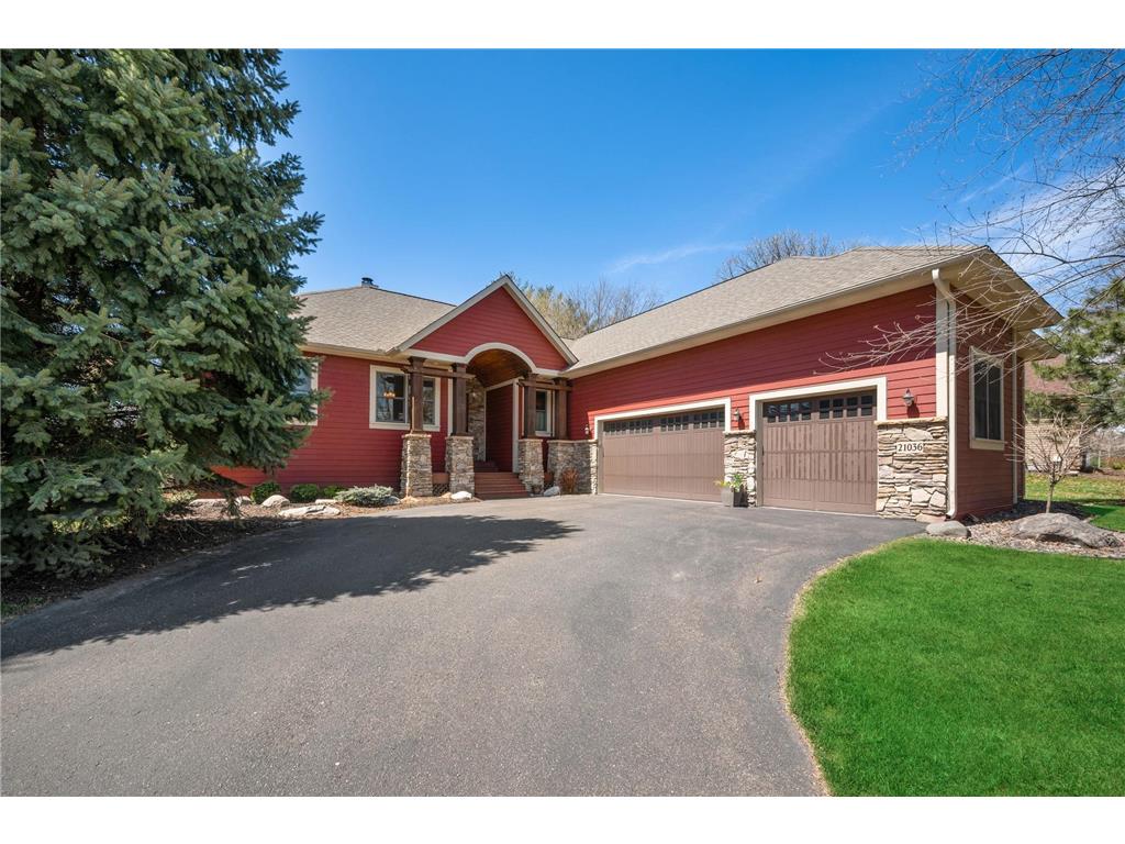 21036 Lander Street NW Elk River MN 55330 6342120 image1