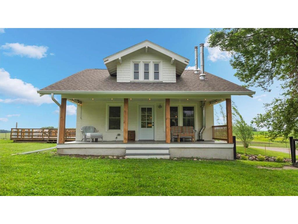 21038 Lace Avenue Hutchinson MN 55350 6740538 image1