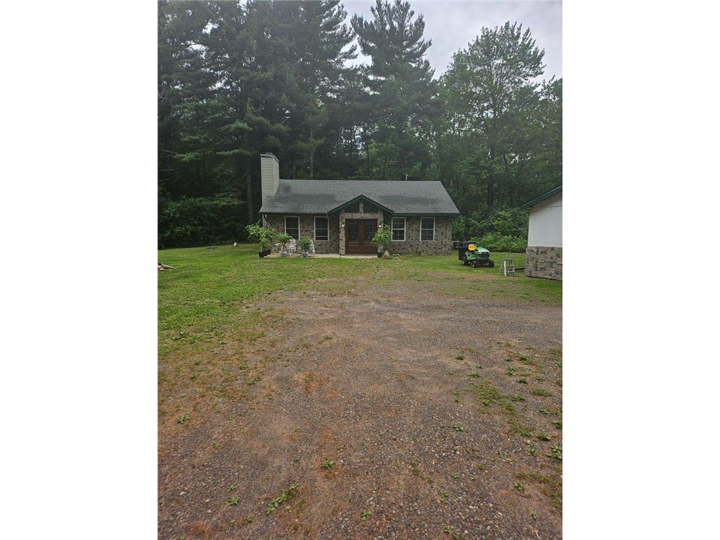 21039 Cedar Creek Road Chengwatana Twp MN 55063 7095643 image1