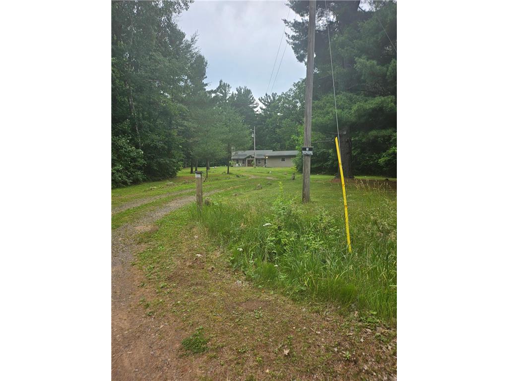 21039 Cedar Creek Road Chengwatana Twp MN 55063 7095643 image2
