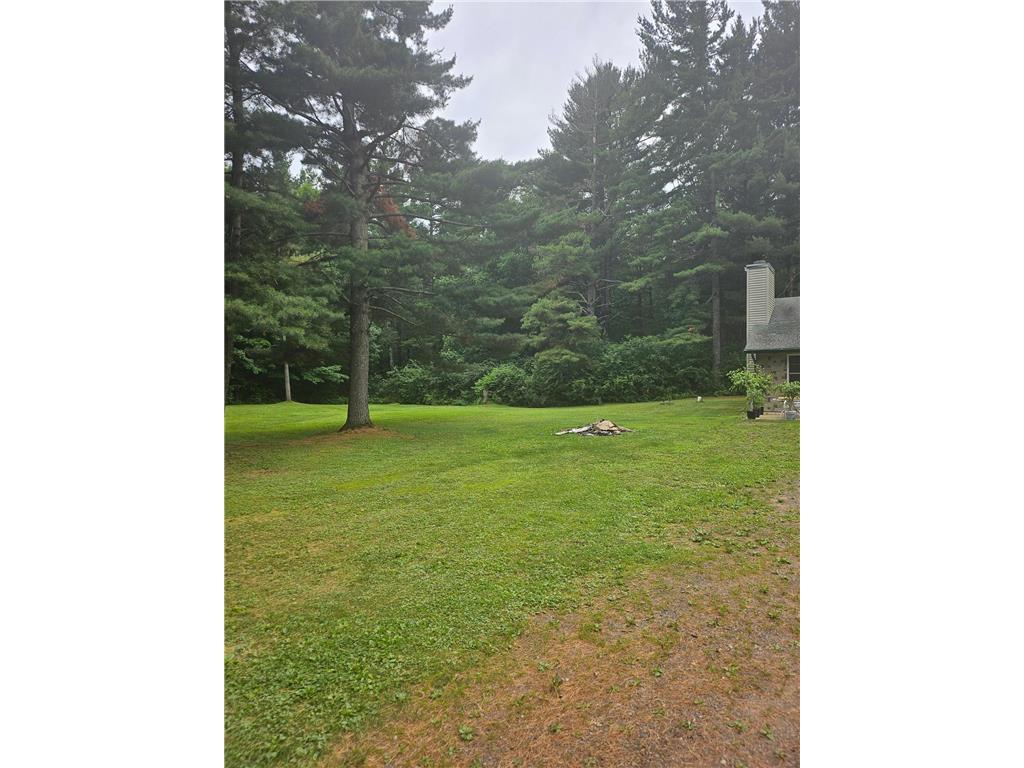 21039 Cedar Creek Road Chengwatana Twp MN 55063 7095643 image3