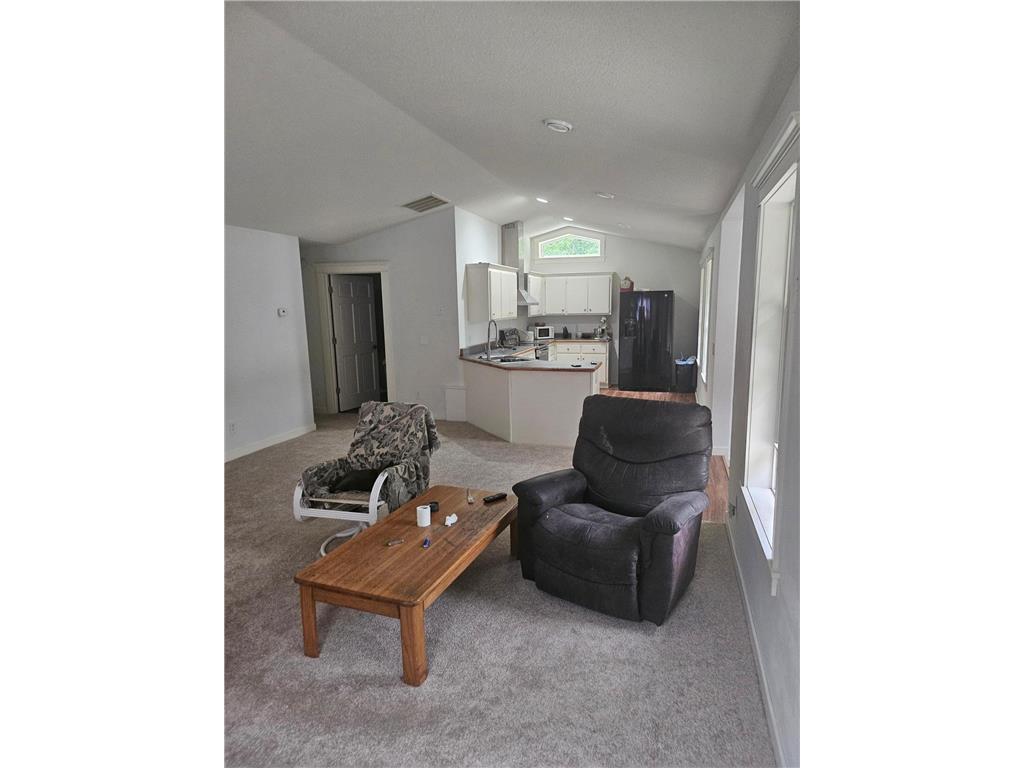 21039 Cedar Creek Road Chengwatana Twp MN 55063 7095643 image4