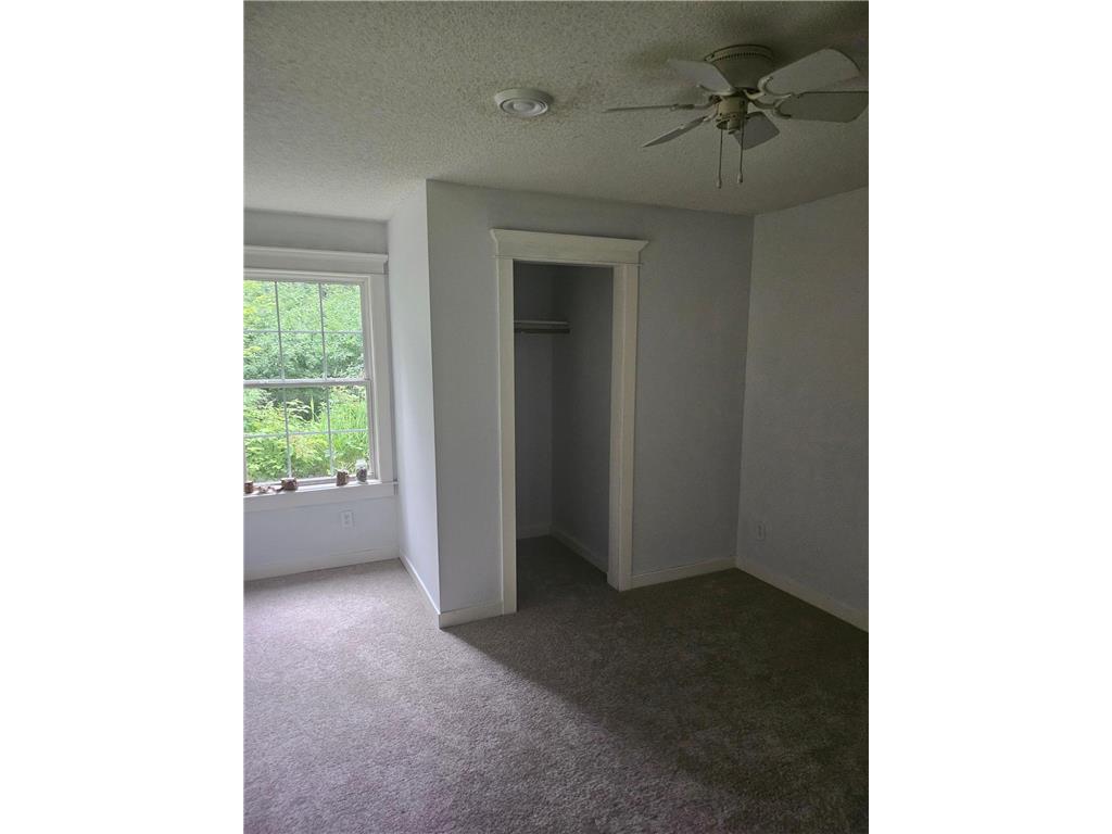 21039 Cedar Creek Road Chengwatana Twp MN 55063 7095643 image8