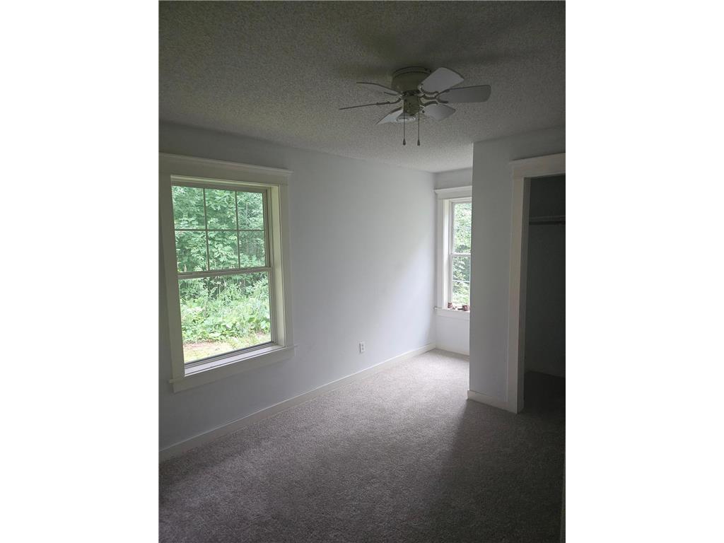 21039 Cedar Creek Road Chengwatana Twp MN 55063 7095643 image9