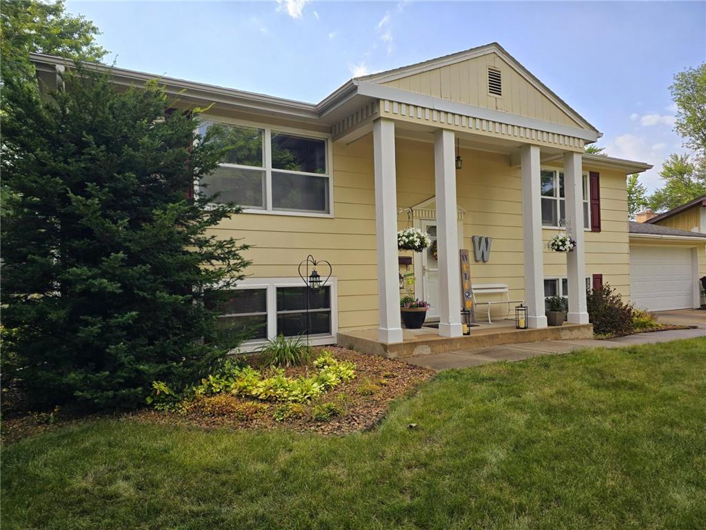 2104 11th Street SW Austin MN 55912 6581308 image1