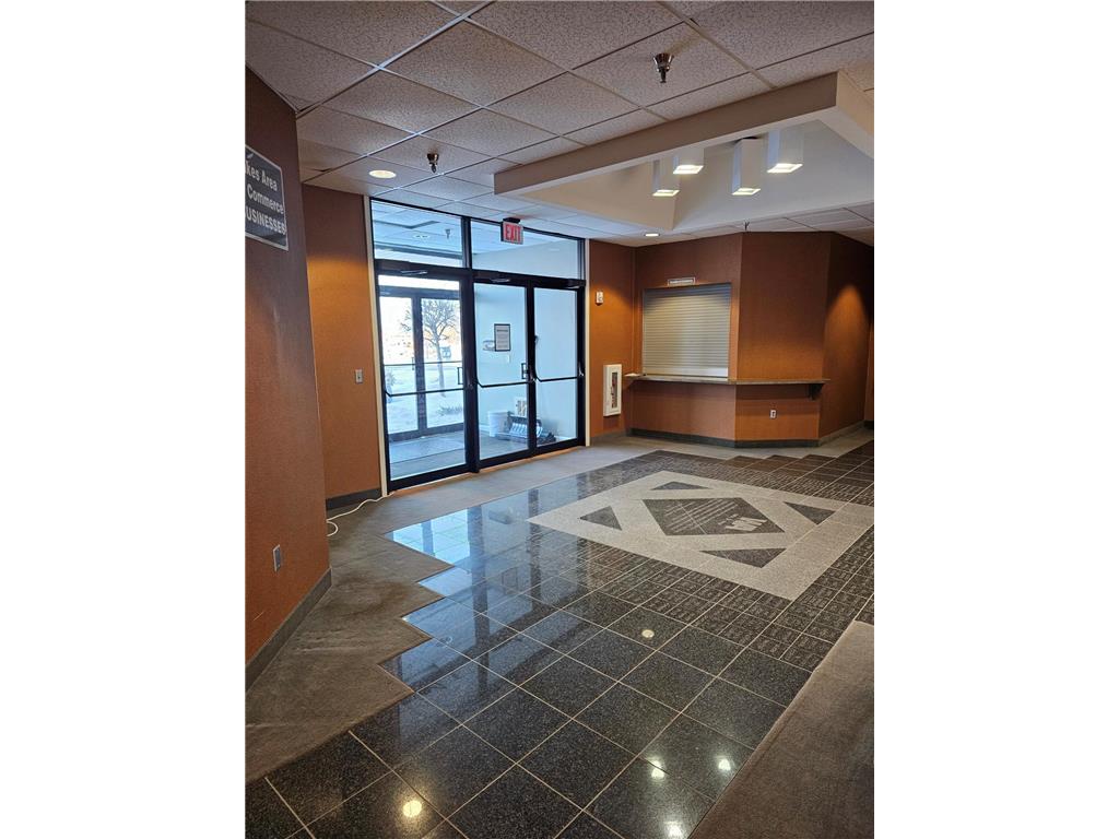 2104 12 Highway E Willmar MN 56201 6797985 image2