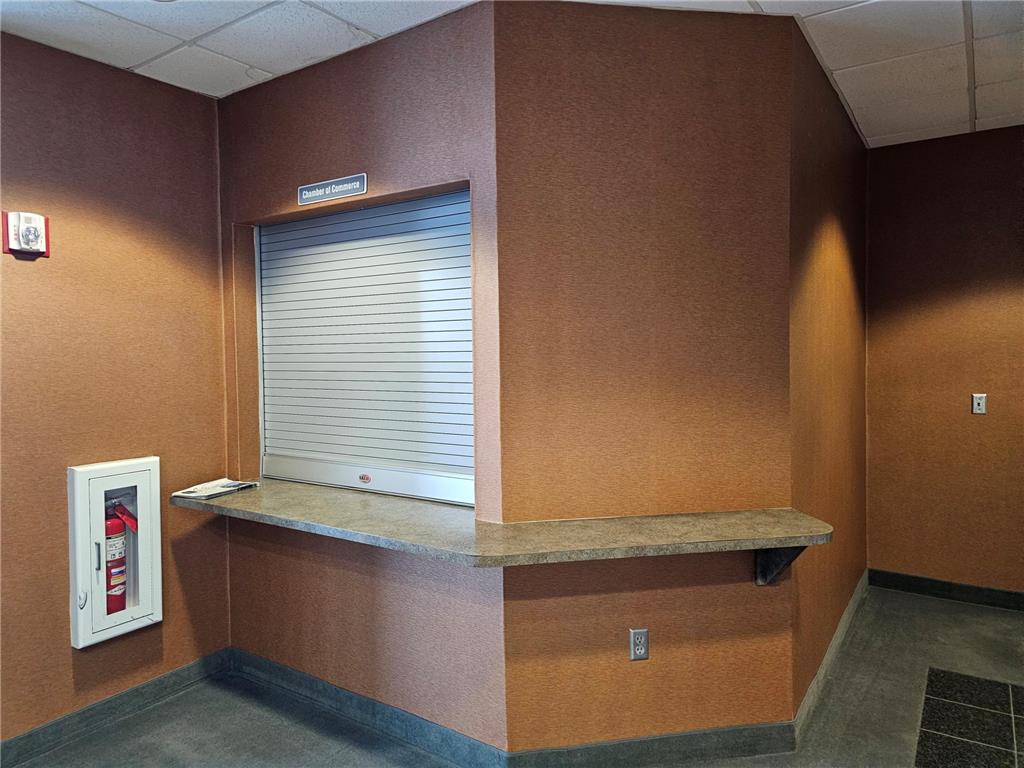 2104 12 Highway E Willmar MN 56201 6797985 image3