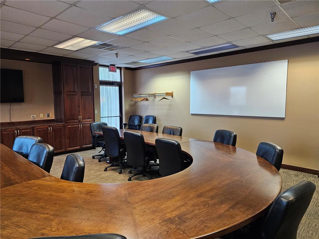 2104 12 Highway E Willmar MN 56201 6797985 image4