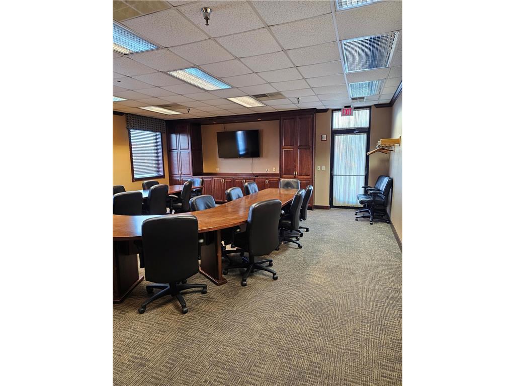 2104 12 Highway E Willmar MN 56201 6797985 image5