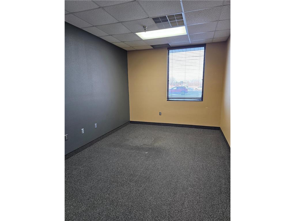 2104 12 Highway E Willmar MN 56201 6797985 image7