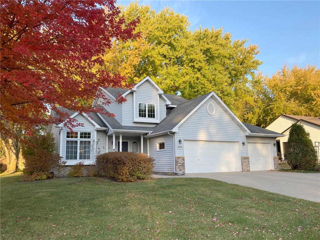 2104 1st Avenue NE Owatonna MN 55060 6624158 image1