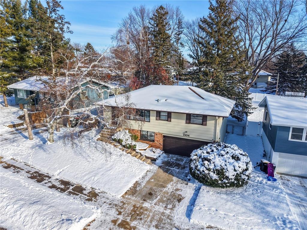 2104 21st Avenue NW Rochester MN 55901 6823203 image1