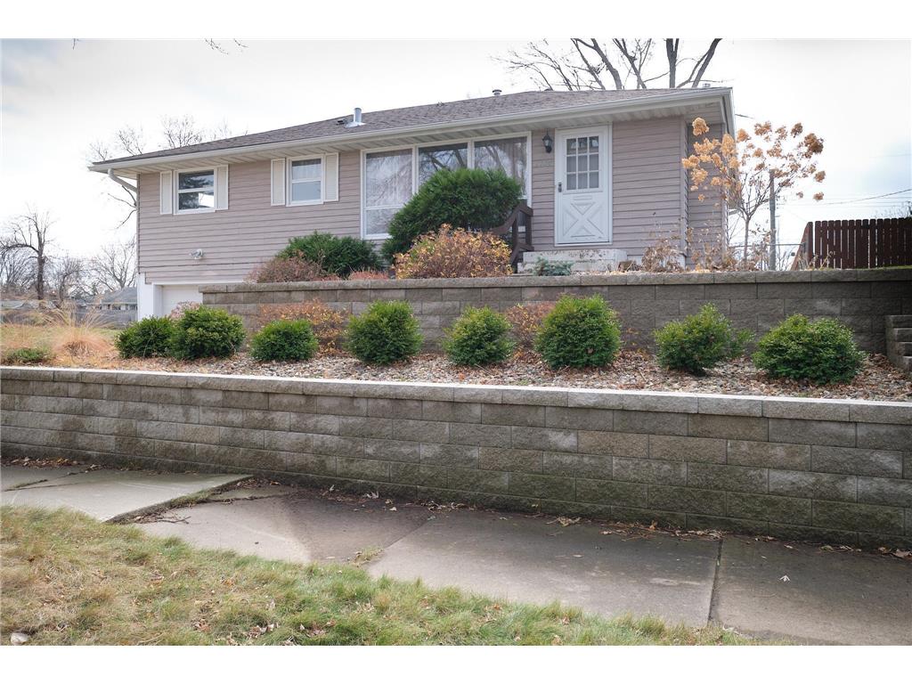 2104 23rd Street NW Rochester MN 55901 6339779 image1