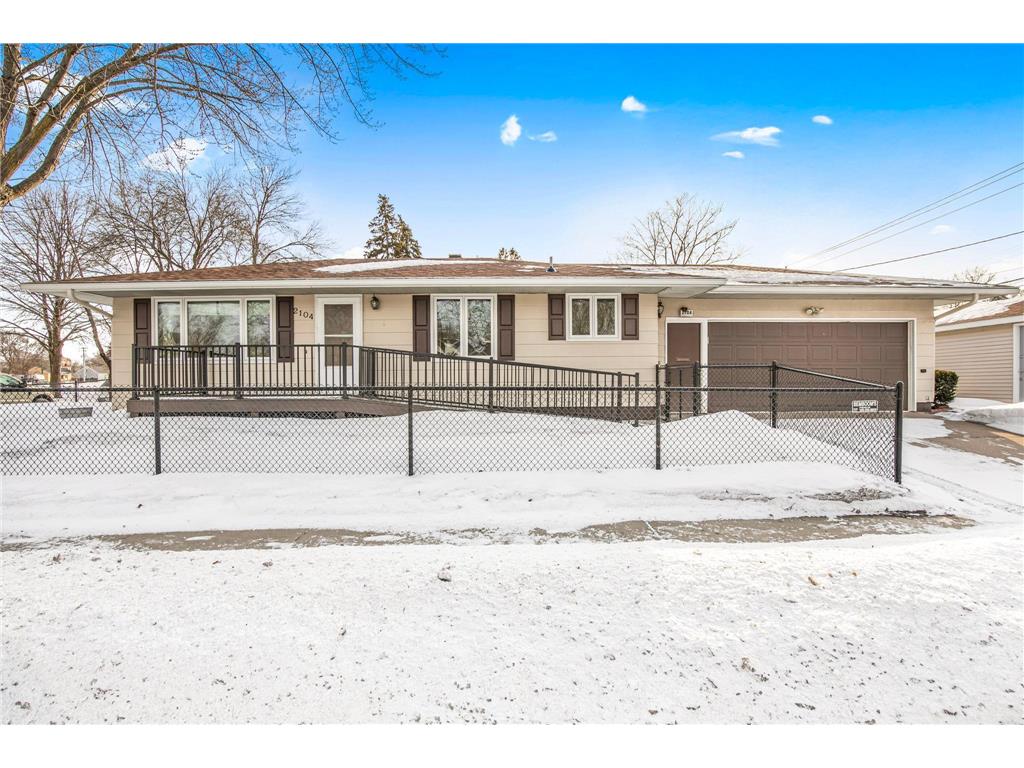 2104 3rd Street N Saint Cloud MN 56303 7008768 image1