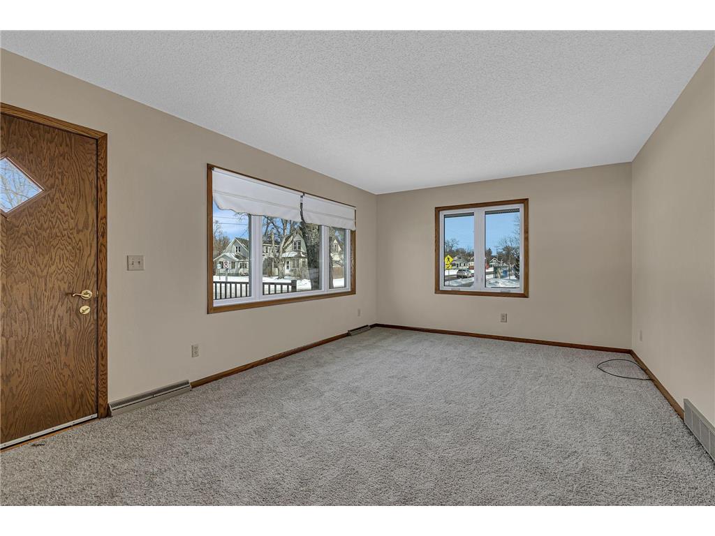 2104 3rd Street N Saint Cloud MN 56303 7008768 image10