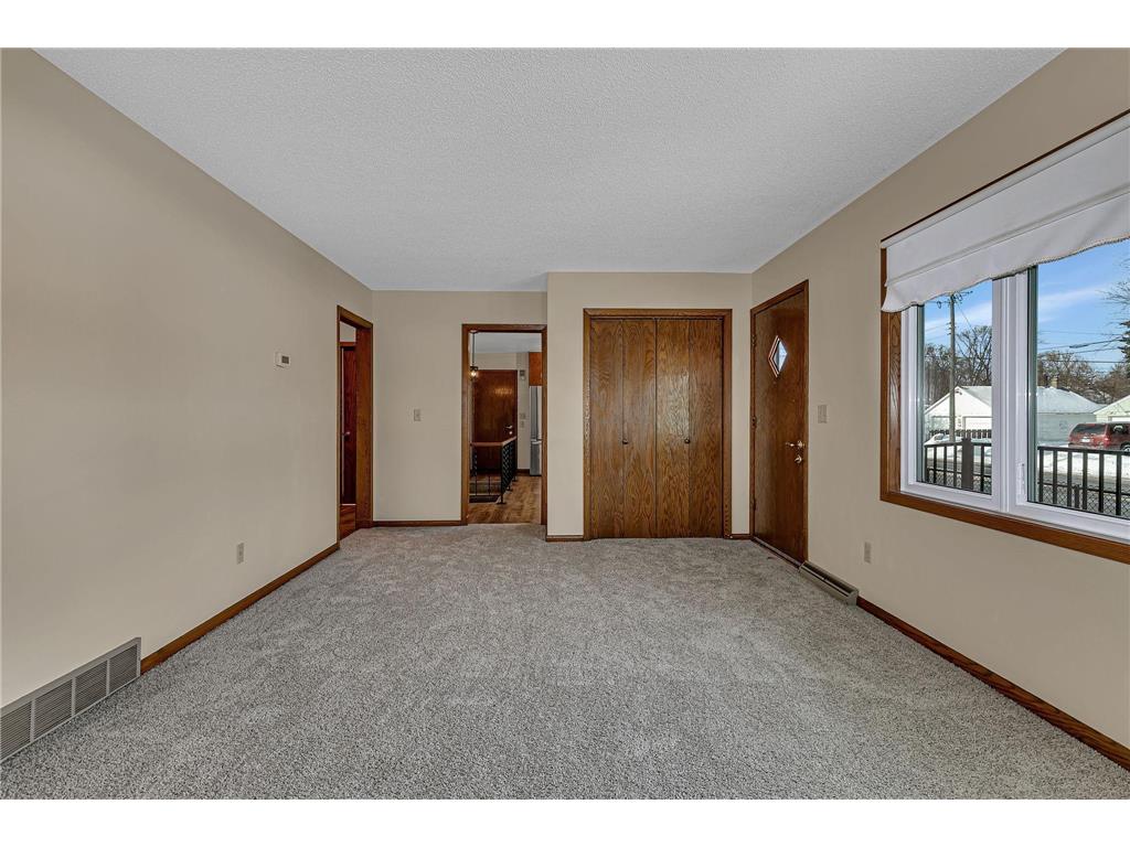 2104 3rd Street N Saint Cloud MN 56303 7008768 image11